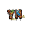 YeahNah design - Home